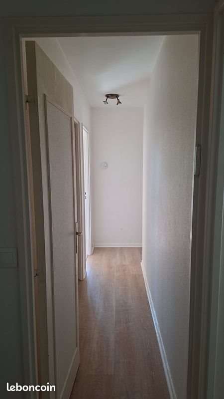 Appartement à louer, 65m², Brunoy