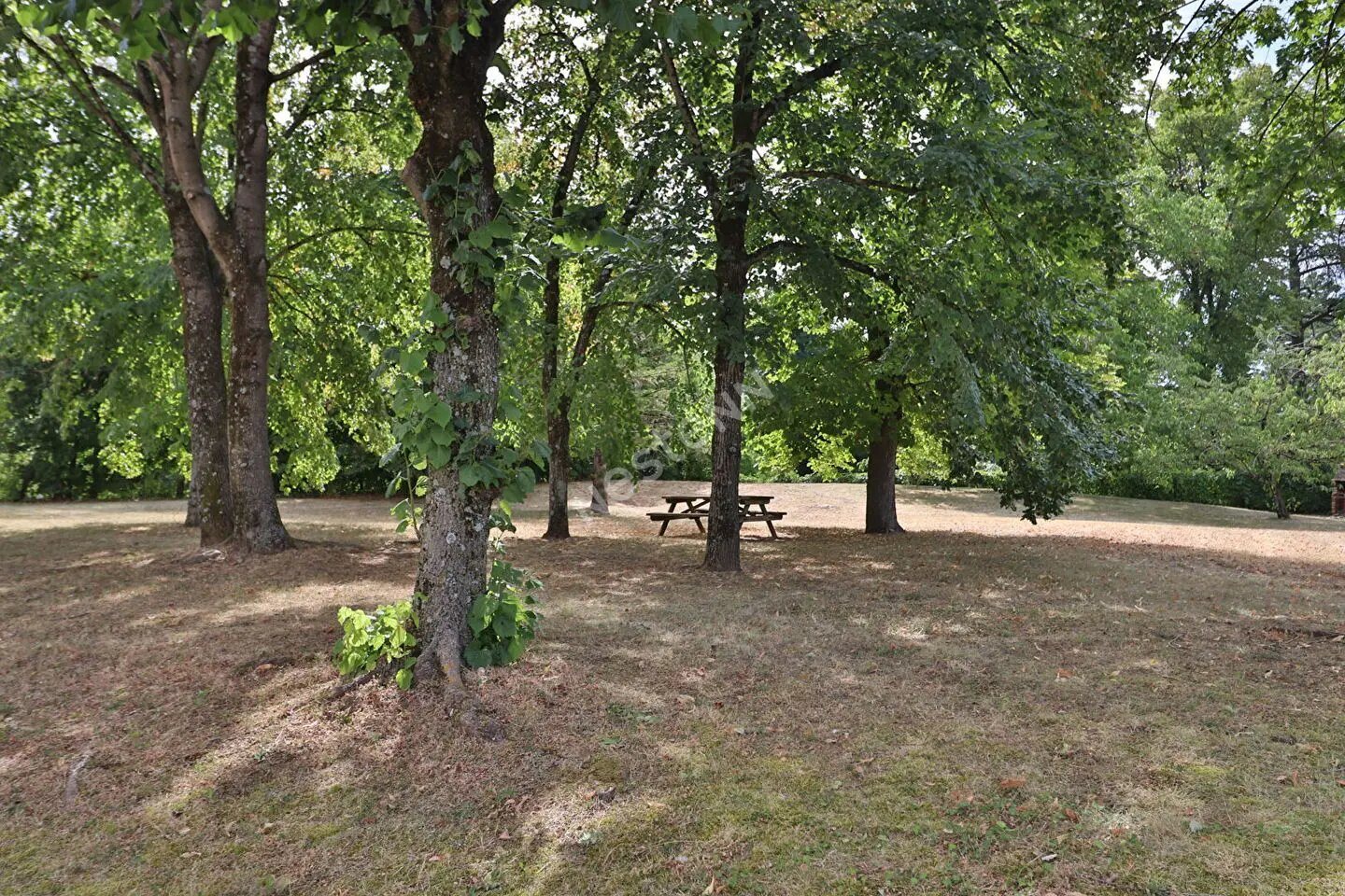 Appartement à vendre, 83m², Francheville