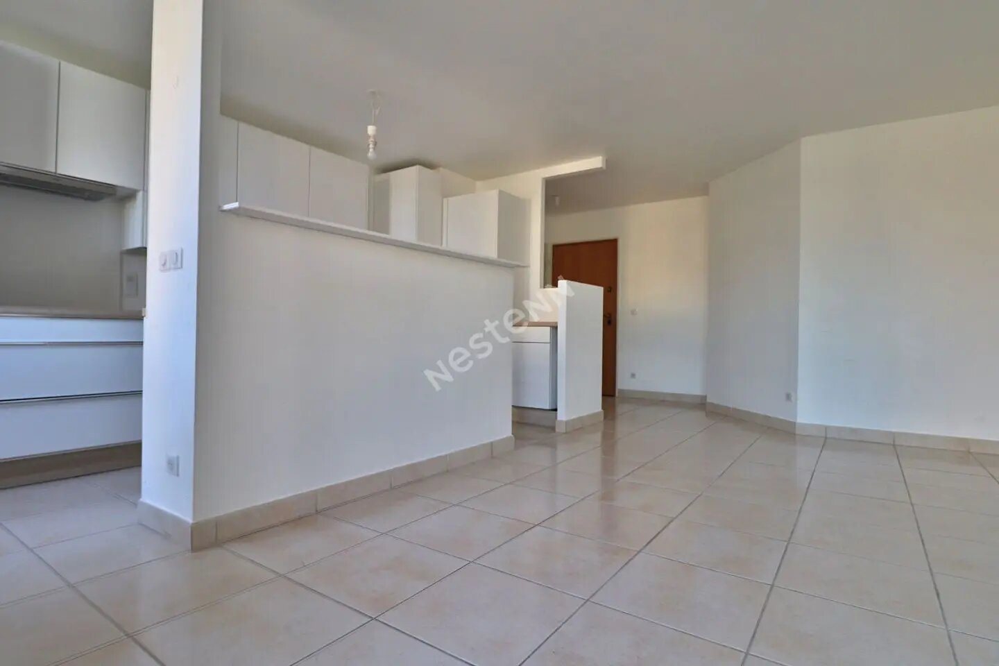 Appartement à vendre, 71m², Francheville