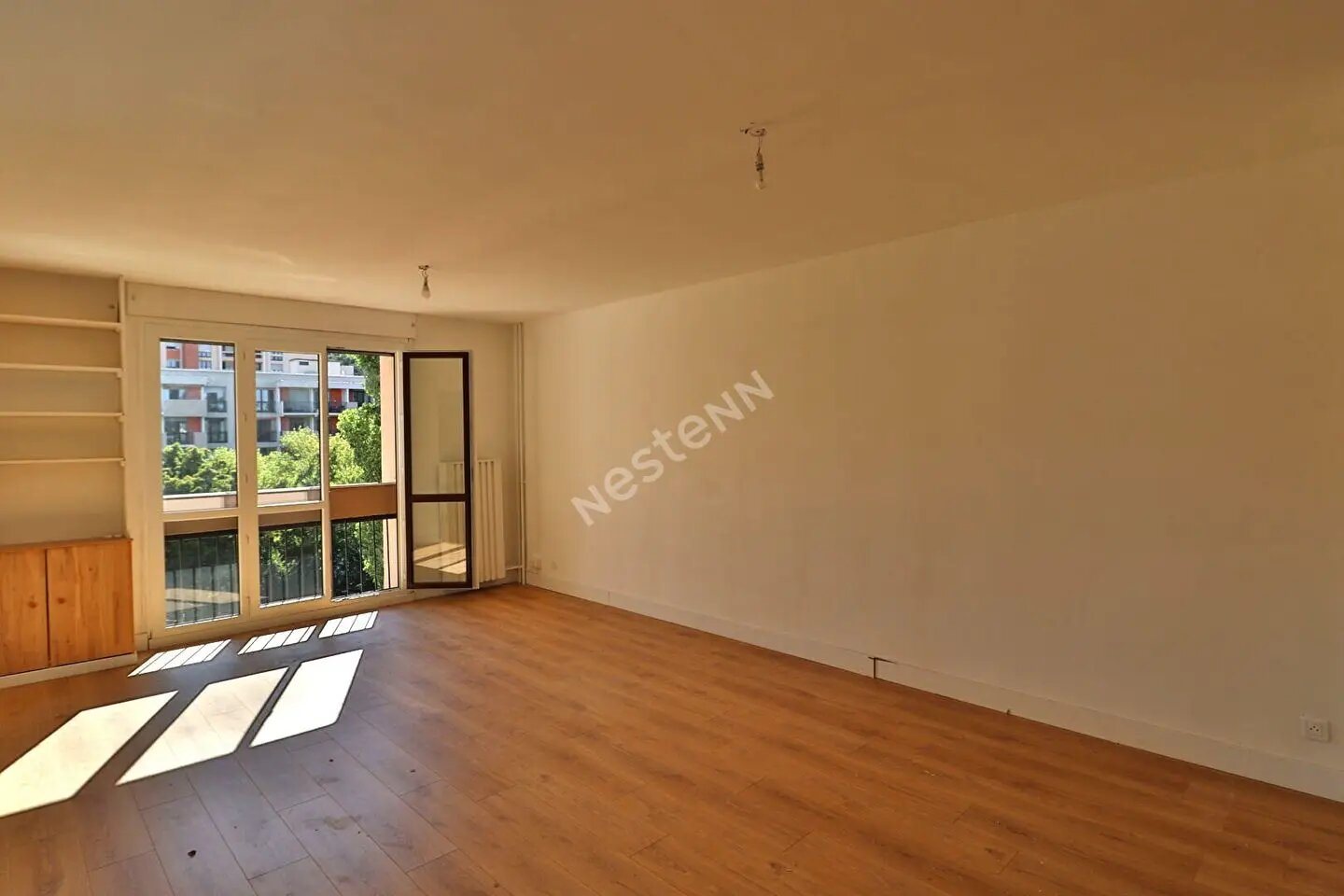 Appartement à vendre, 104m², Francheville