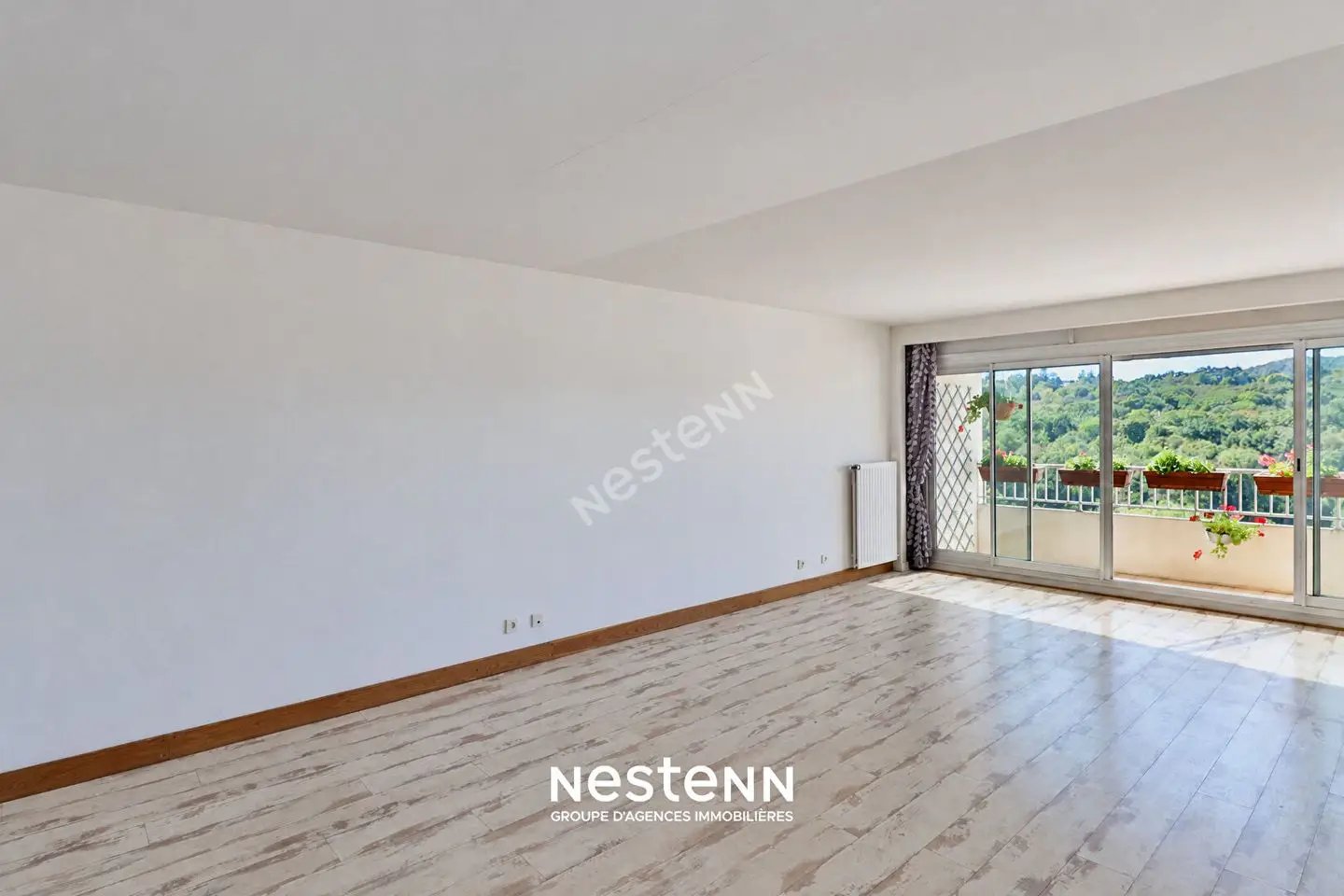 Appartement à vendre, 84m², Sainte-Foy-lès-Lyon