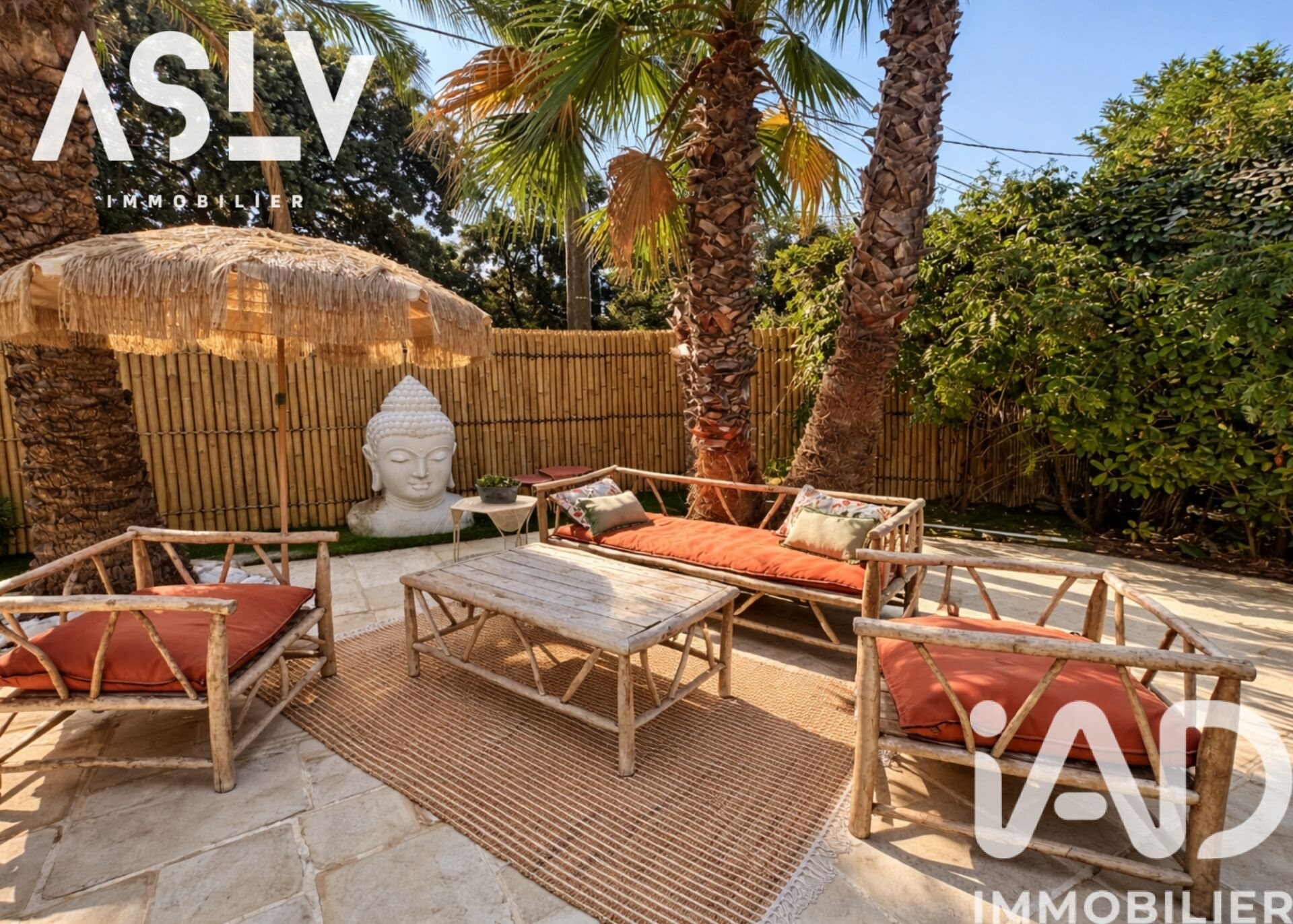 Maison à vendre, 200m², Six-Fours-les-Plages