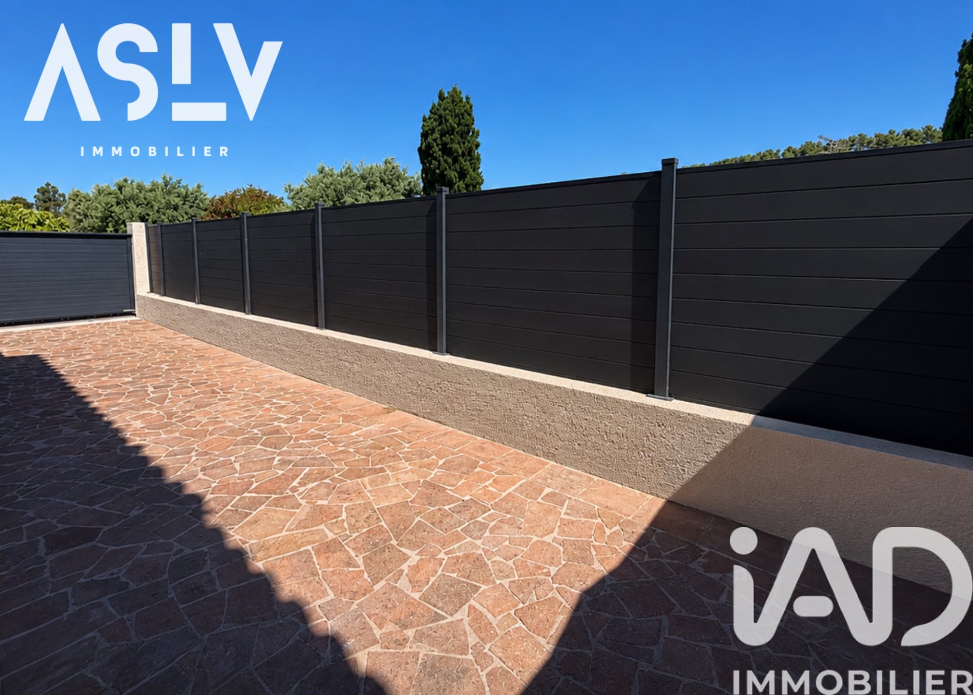 Appartement à vendre, 62m², La Seyne-sur-Mer
