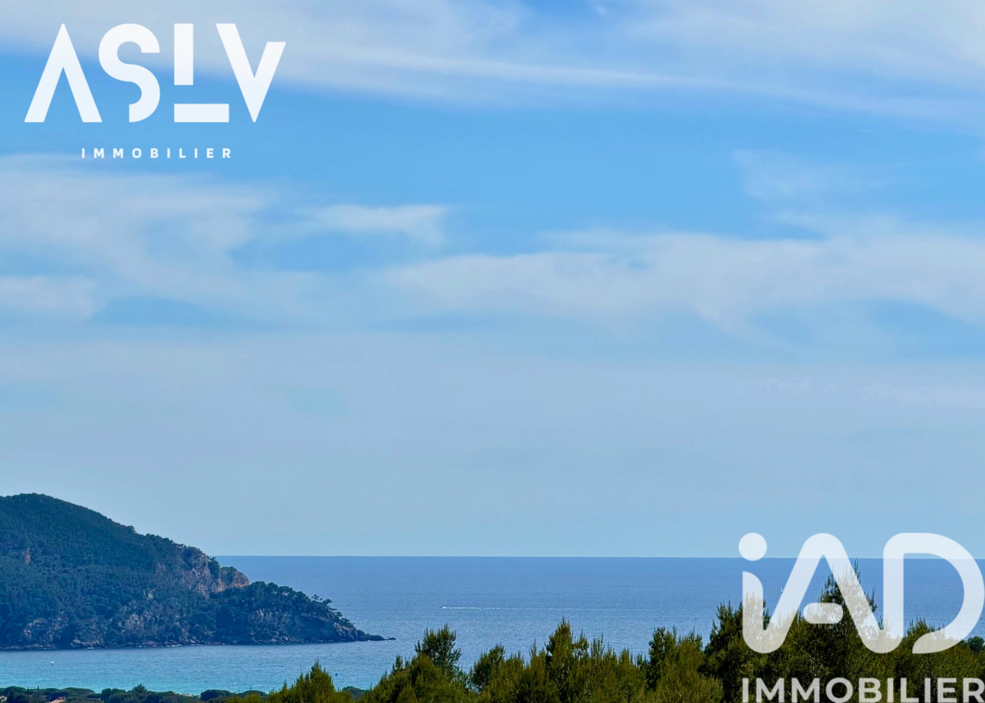 Maison à vendre, 171m², La Cadière-d'Azur