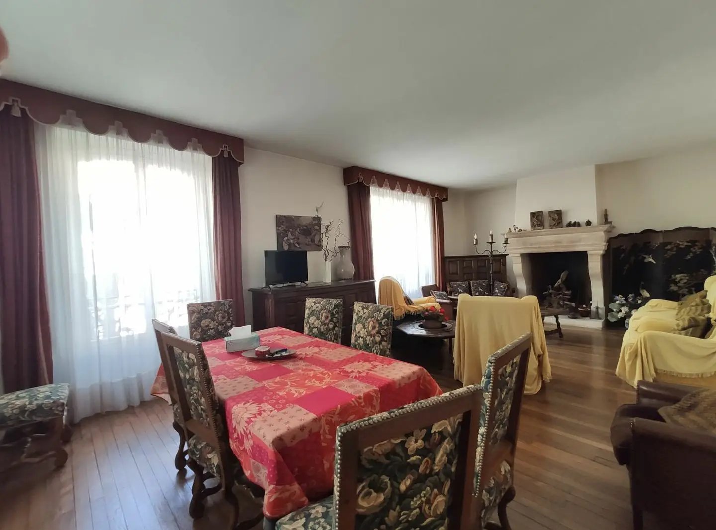 Maison à vendre, 200m², Vitry-sur-Seine