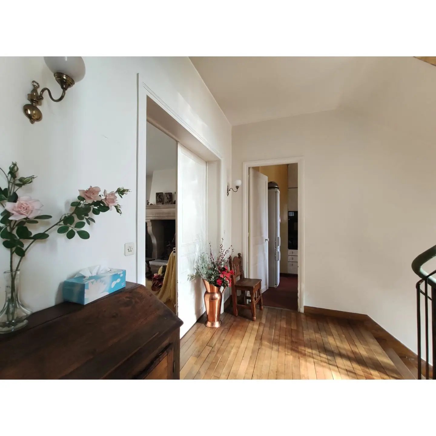 Maison à vendre, 200m², Vitry-sur-Seine