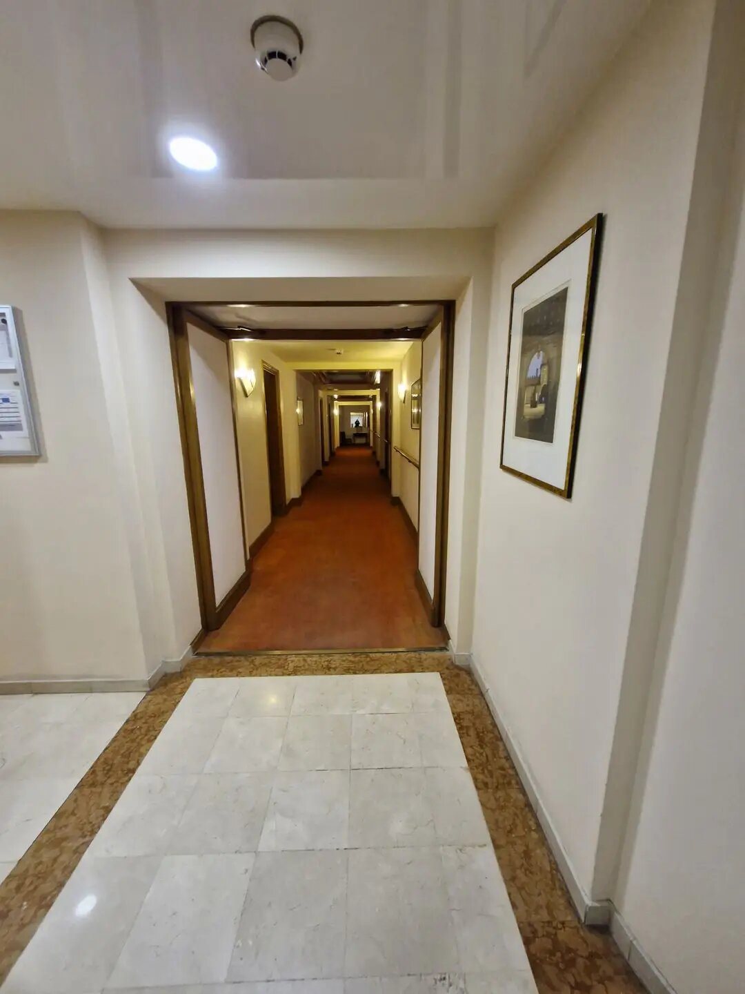 Appartement à vendre, 46m², Lyon 7ème