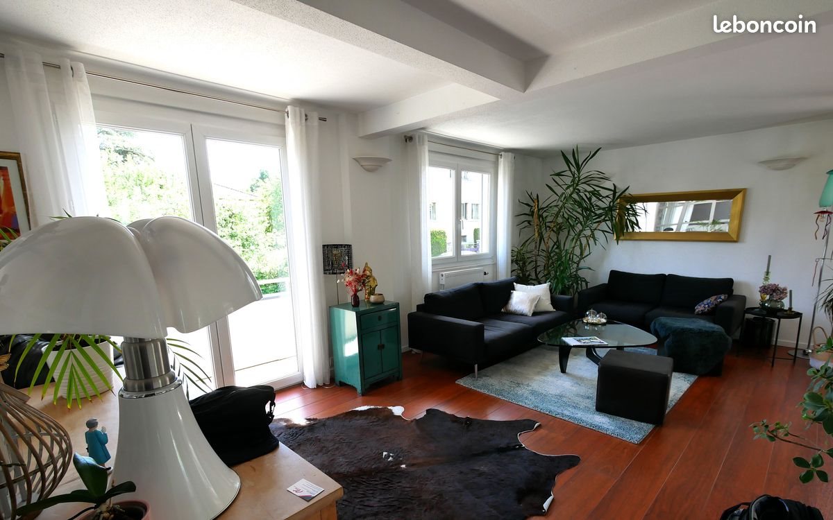 Maison à vendre, 151m², Brunstatt