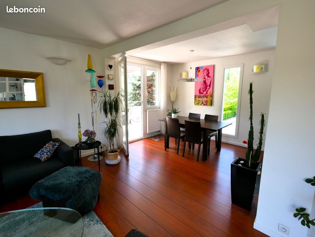 Maison à vendre, 151m², Brunstatt