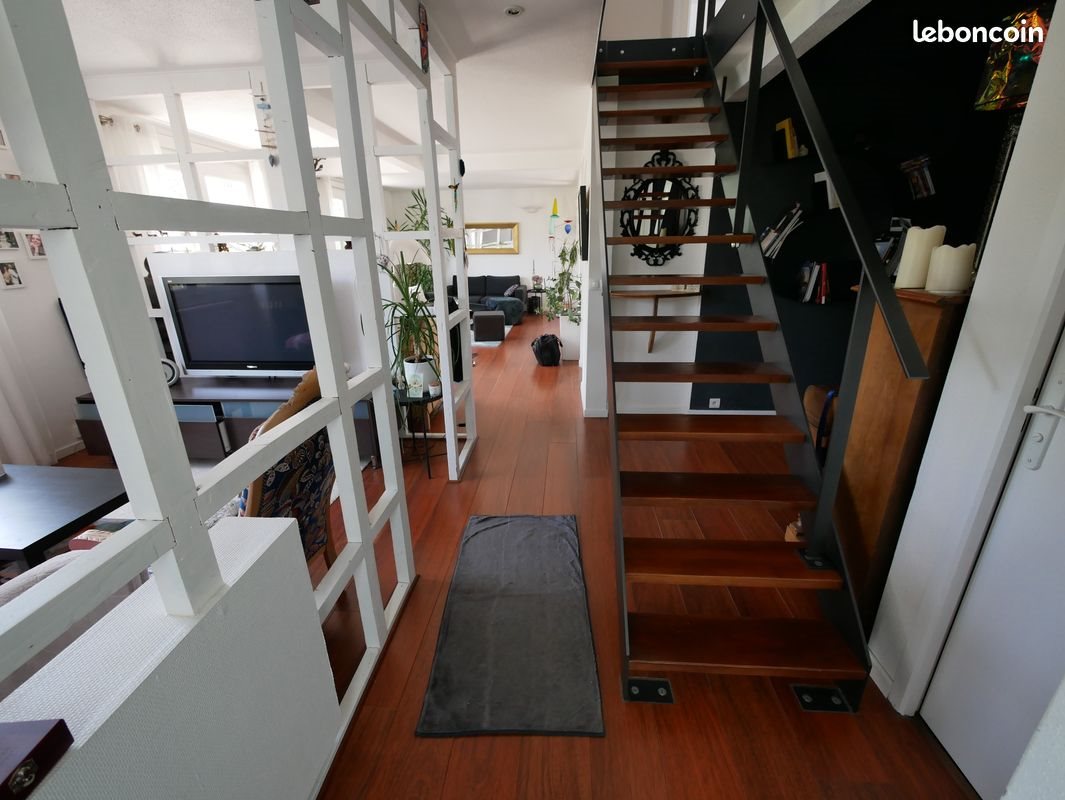 Maison à vendre, 151m², Brunstatt