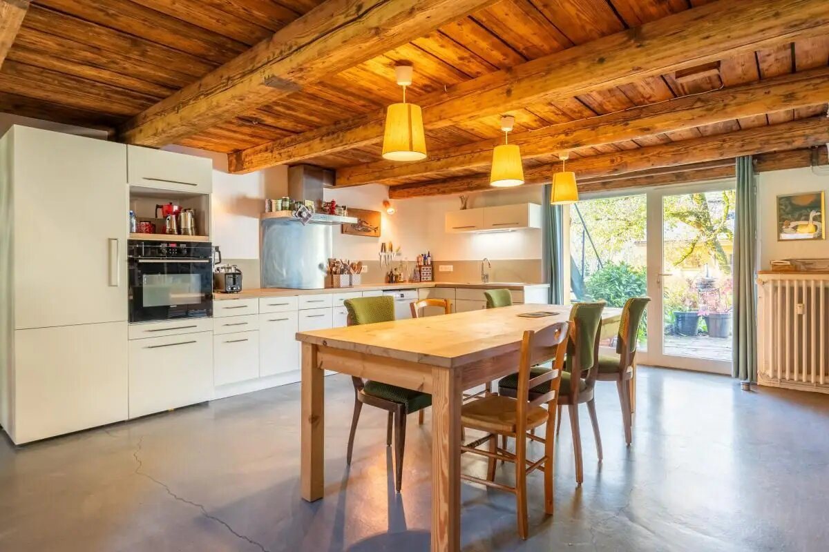 Appartement à vendre, 137m², Manigod