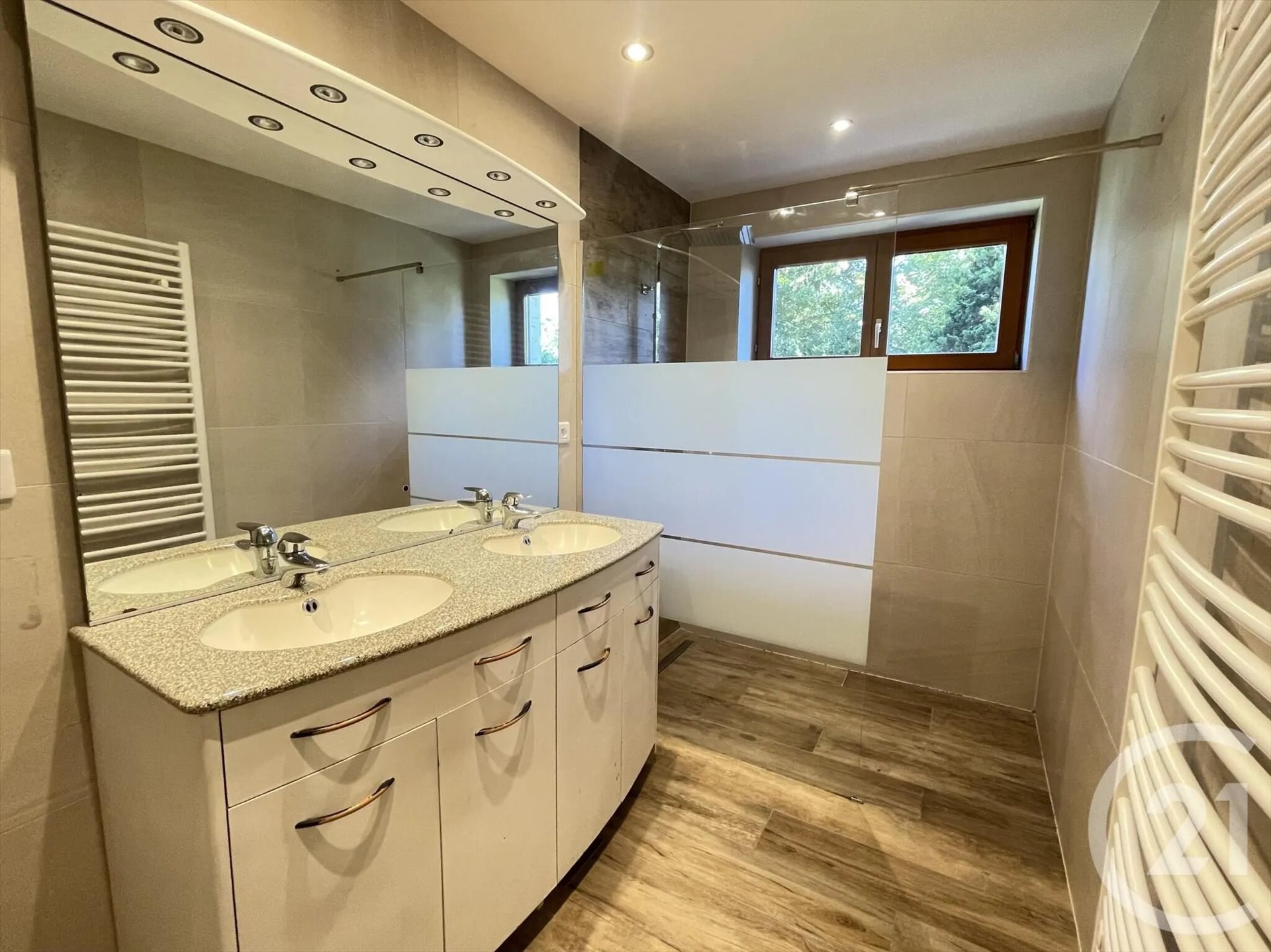 Maison à louer, 144m², Boersch