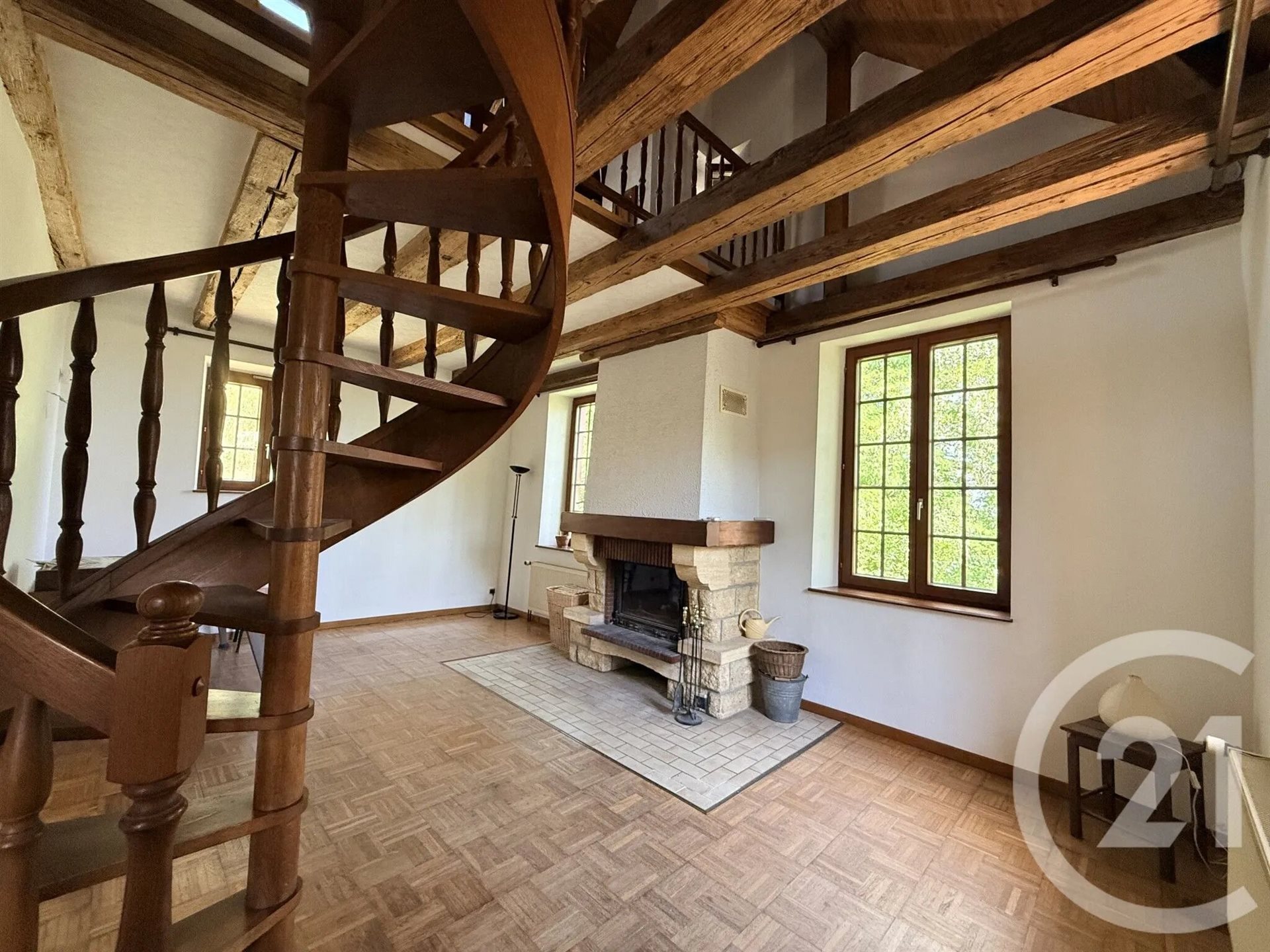 Maison à vendre, 135m², Ottrott