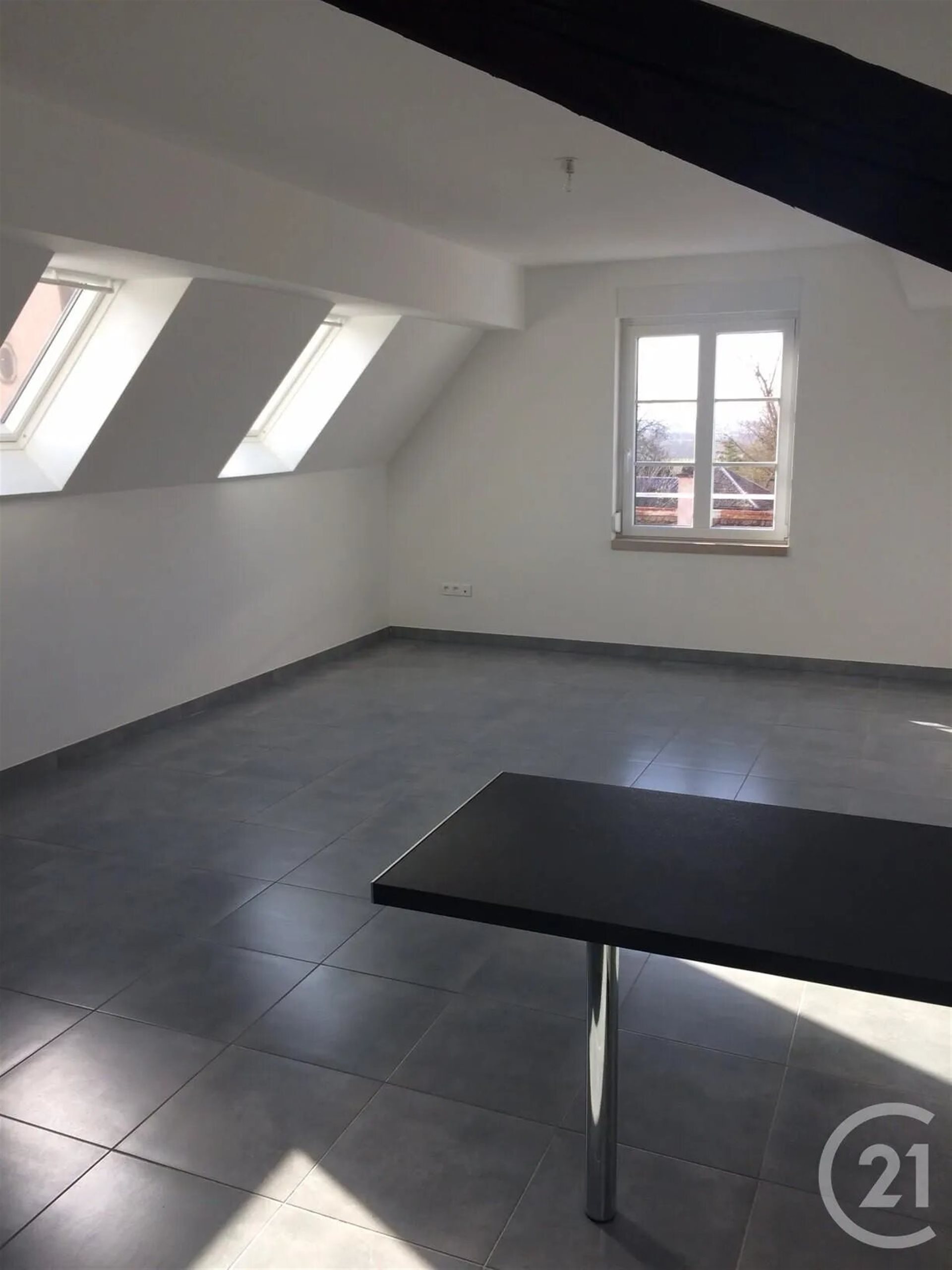 Appartement à louer, 39m², Kolbsheim