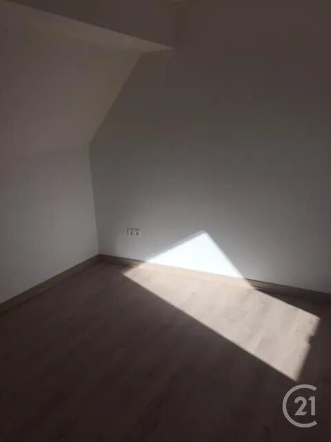 Appartement à louer, 39m², Kolbsheim