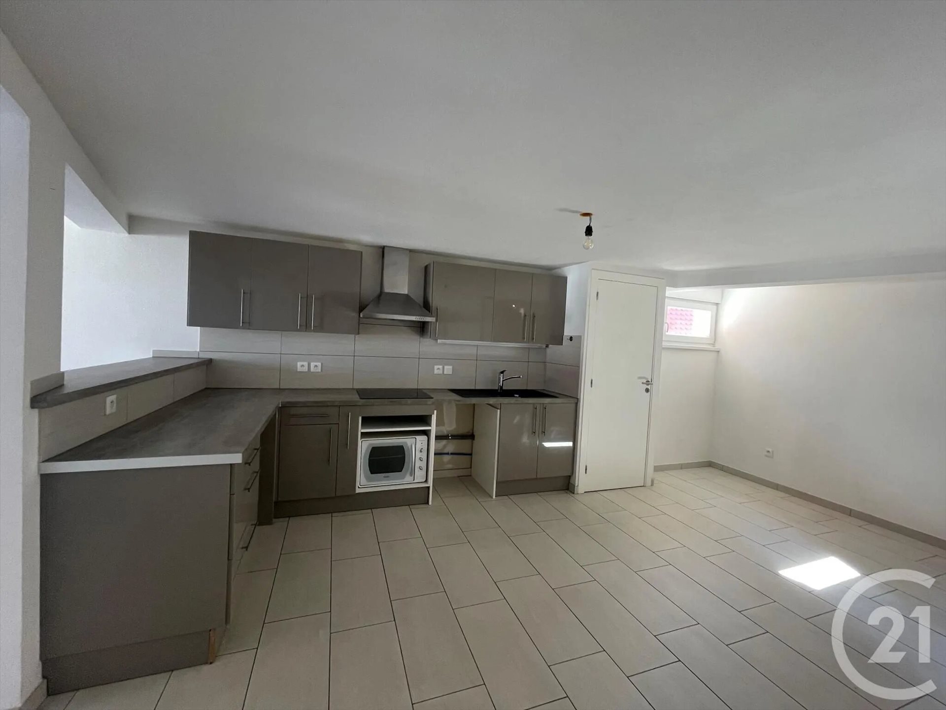 Appartement à louer, 65m², Barr