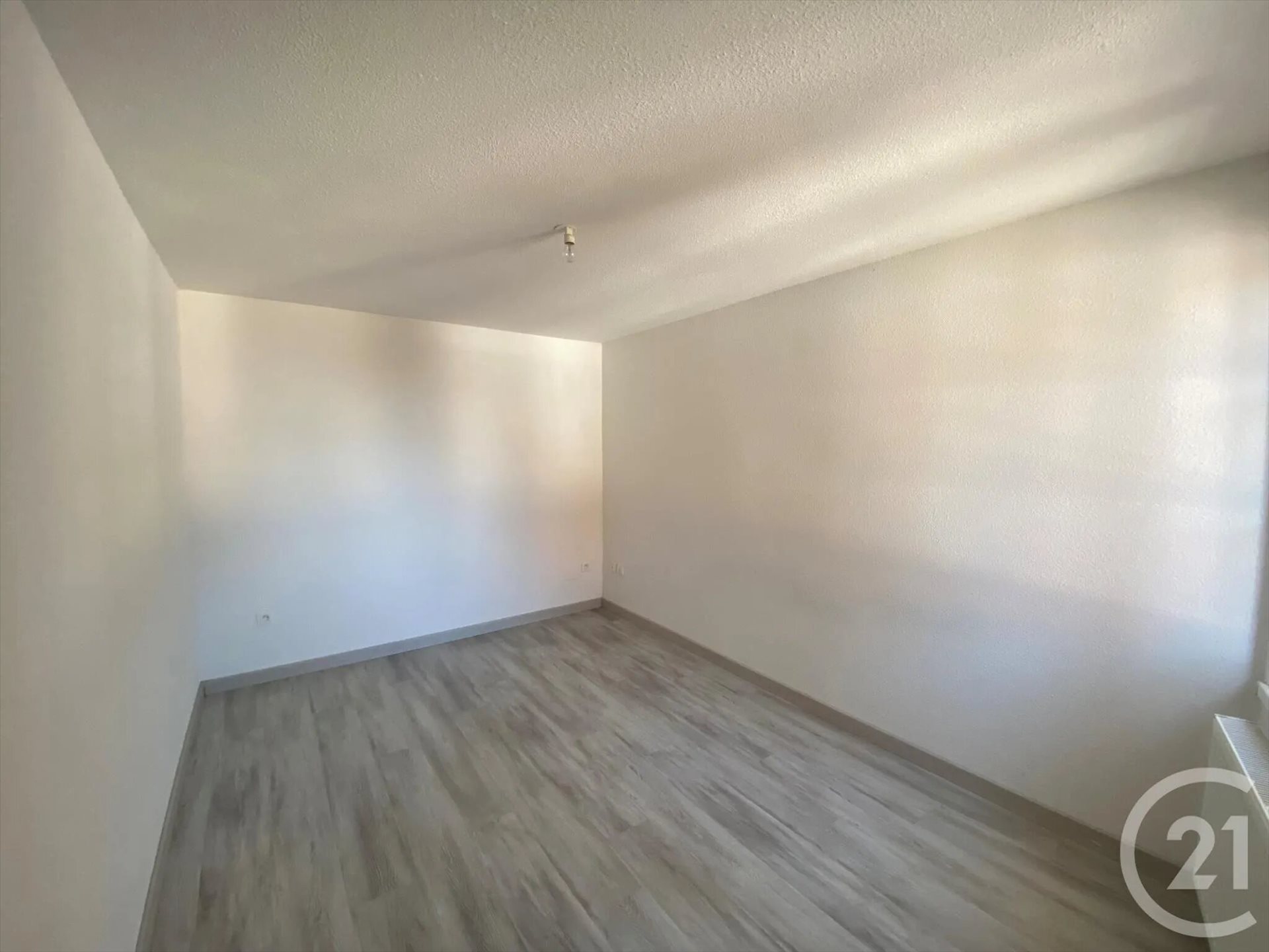 Appartement à louer, 65m², Barr