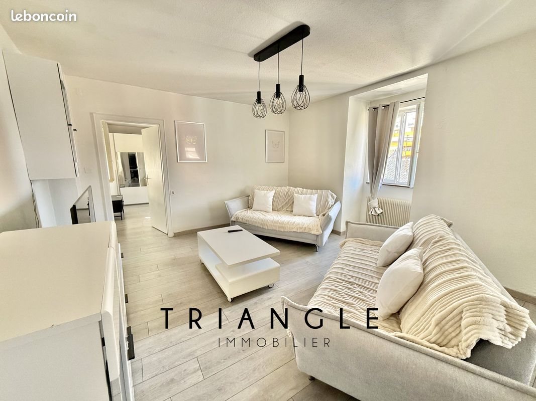 Appartement à vendre, 97m², Schiltigheim