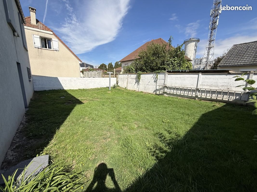 Maison à vendre, 73m², Le Havre