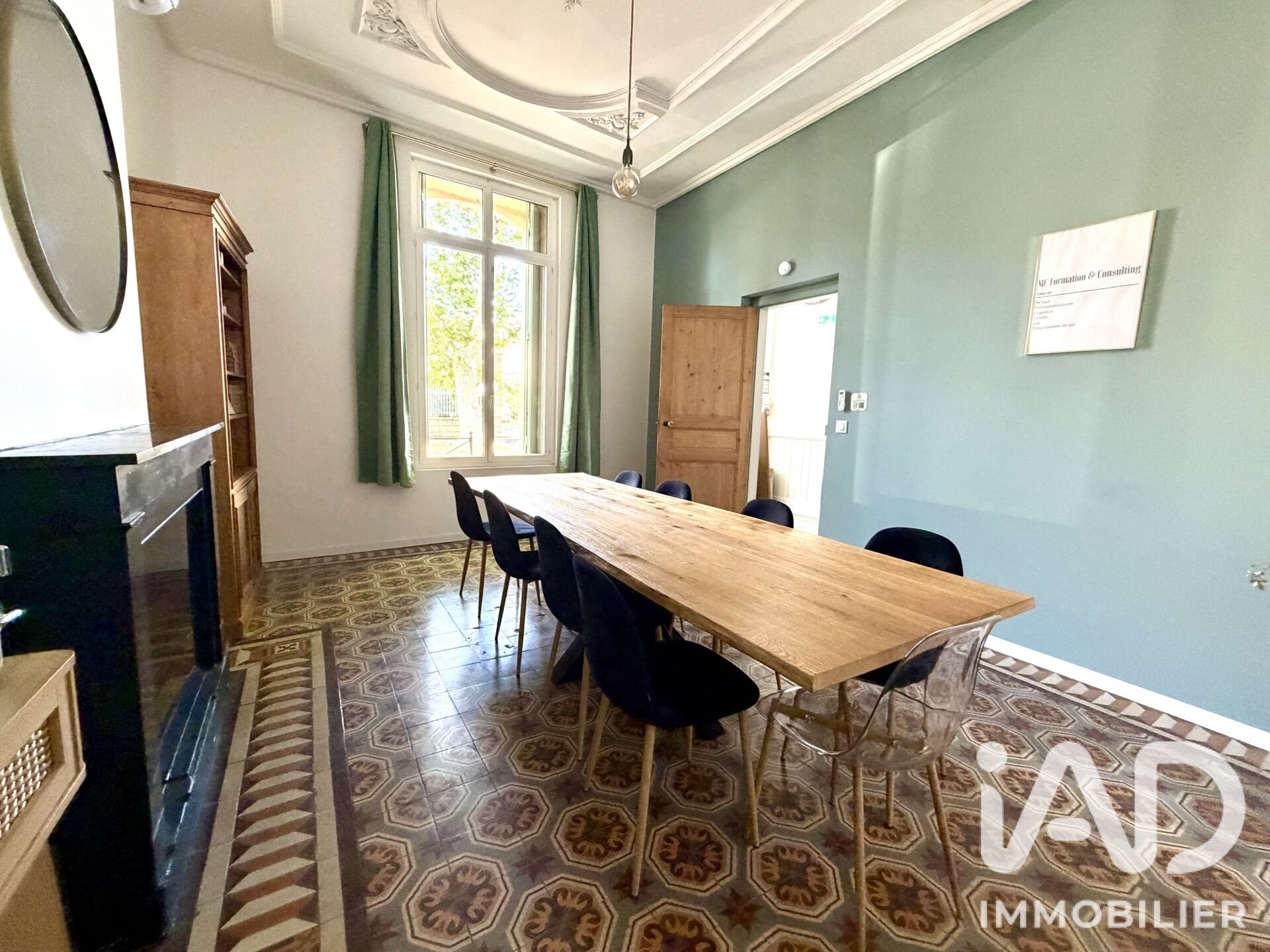 Maison à vendre, 153m², Bessan