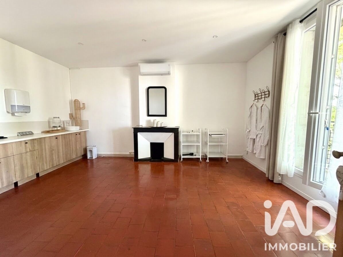Maison à vendre, 153m², Bessan