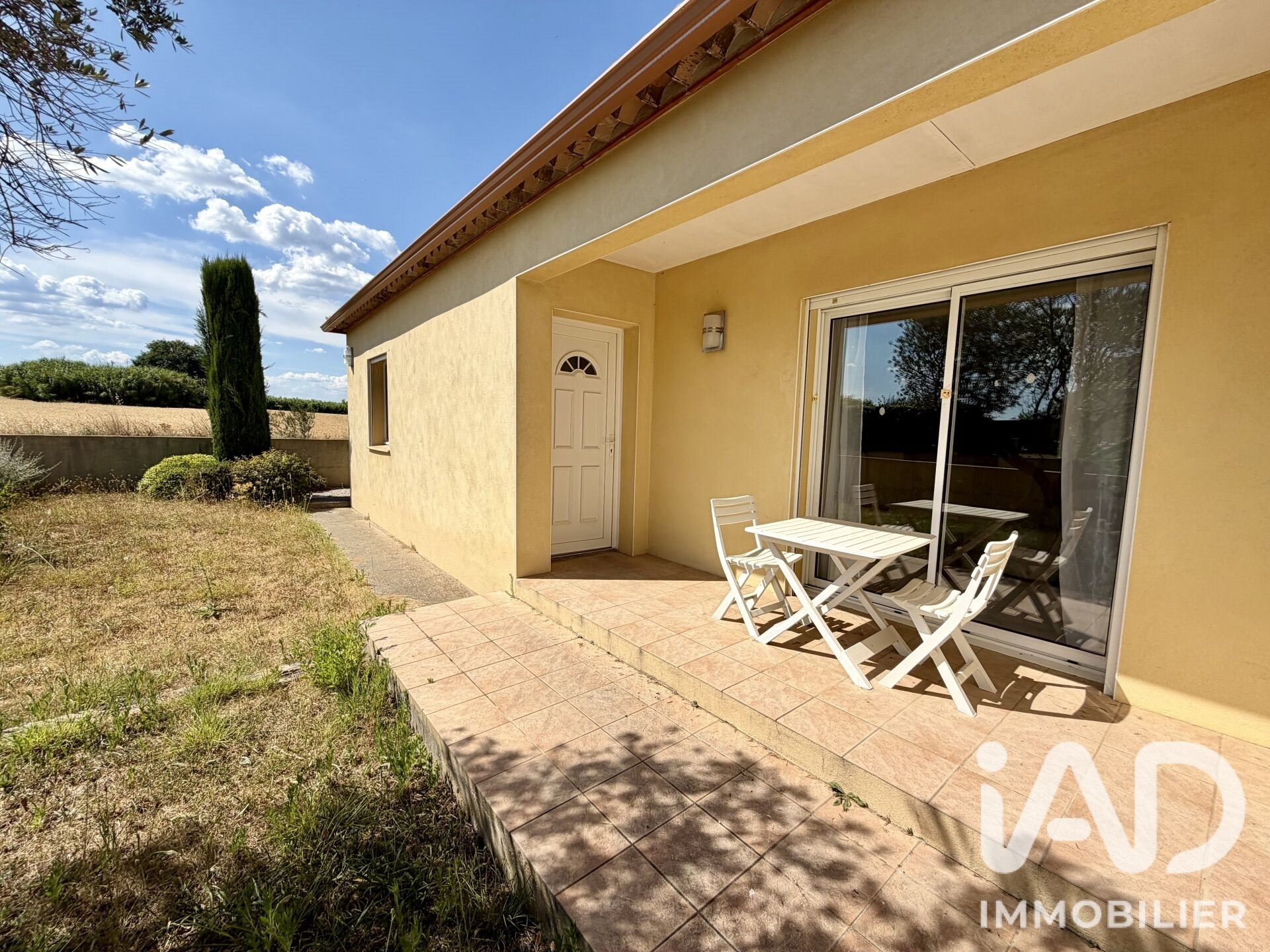 Maison à vendre, 96m², Servian