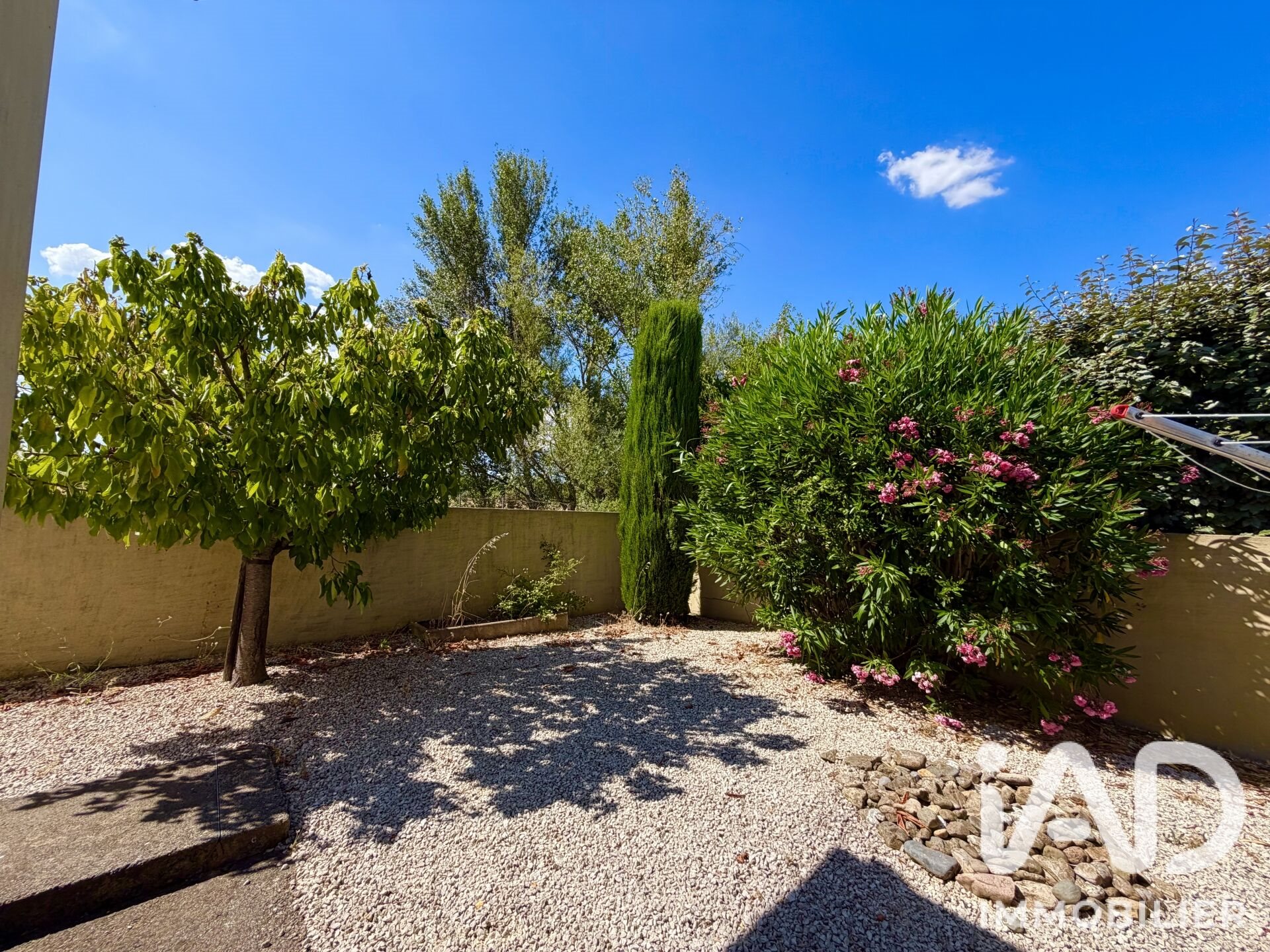 Maison à vendre, 96m², Servian