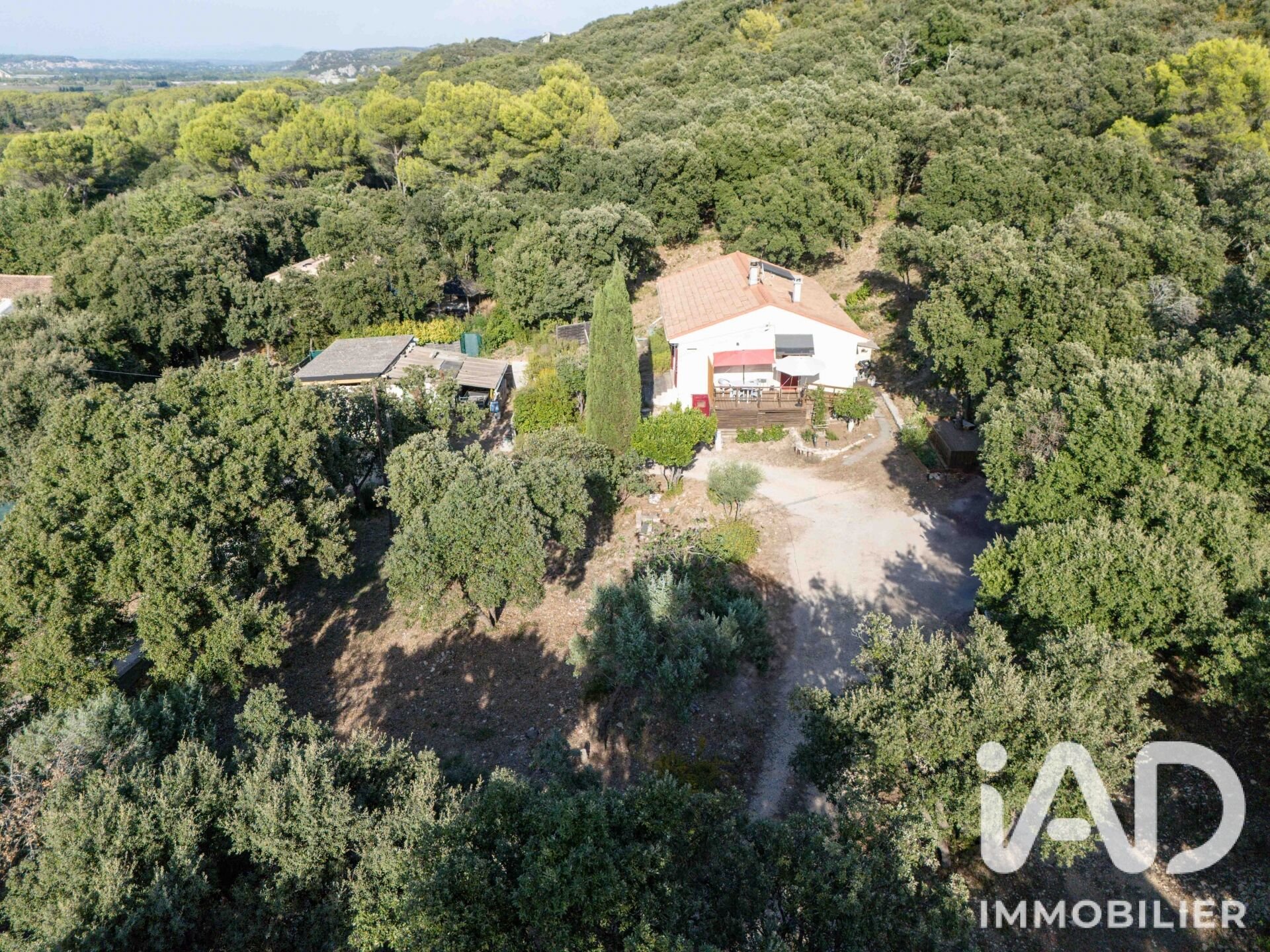 Maison à vendre, 102m², Saze