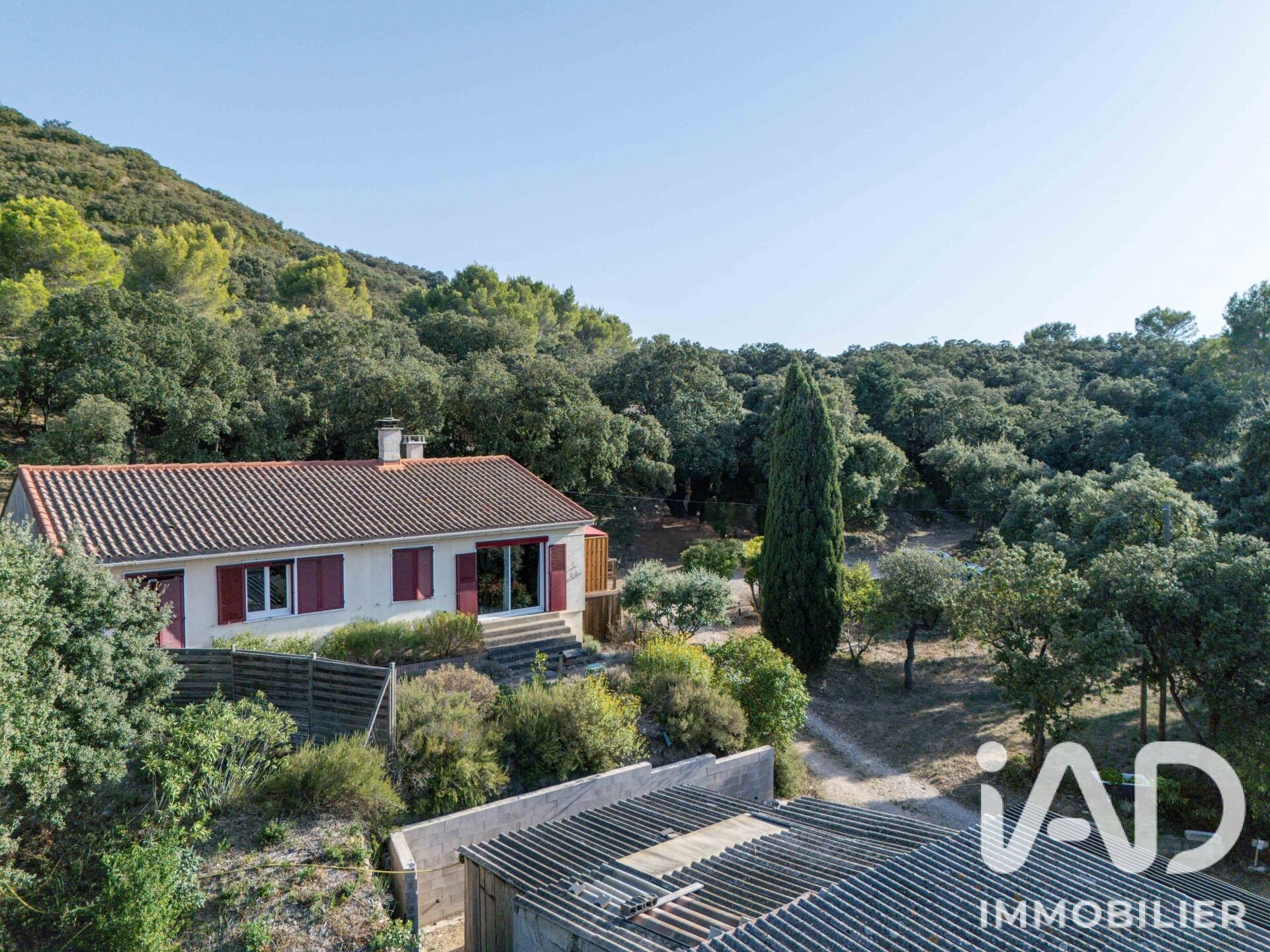 Maison à vendre, 102m², Saze