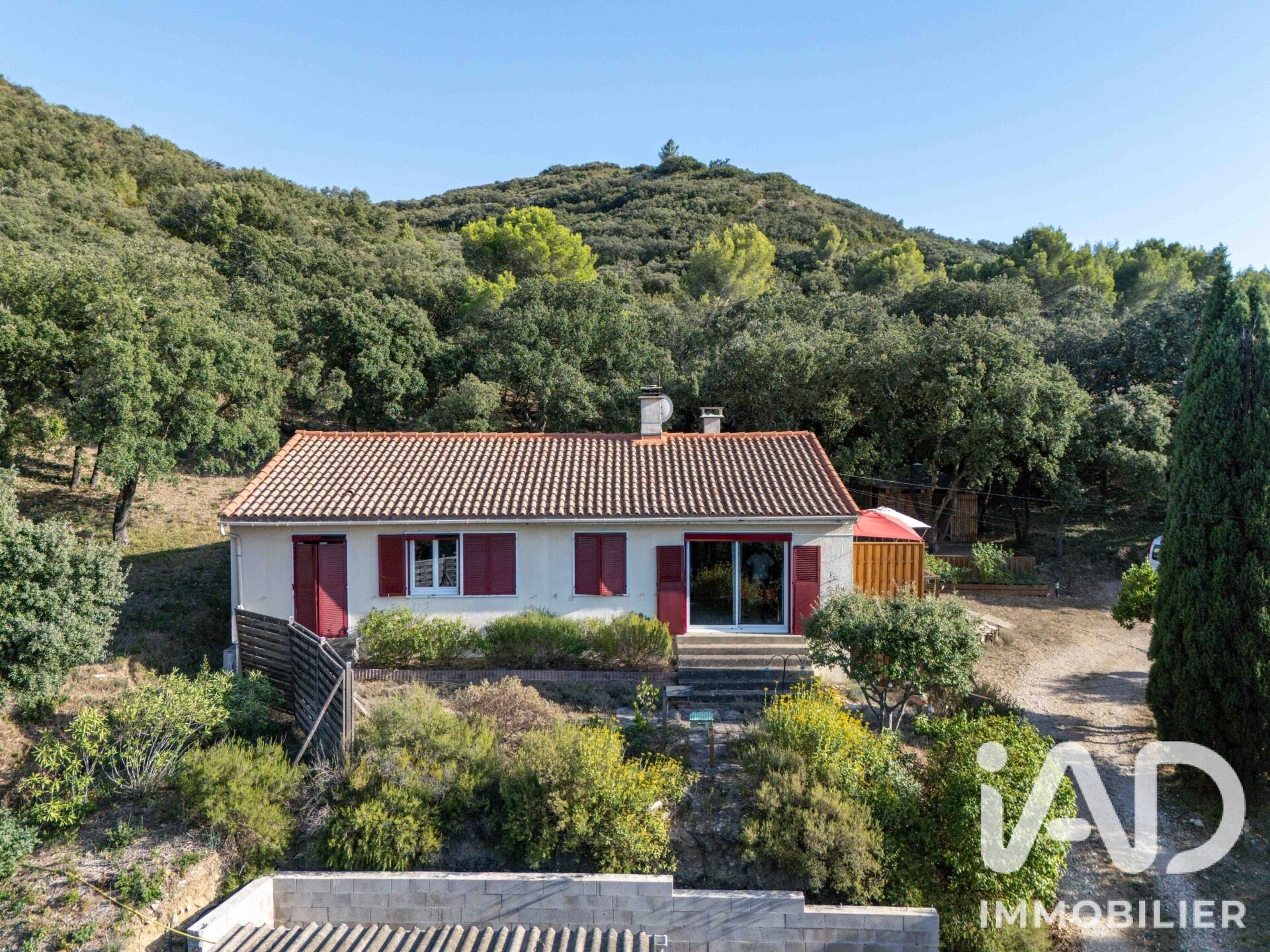 Maison à vendre, 102m², Saze