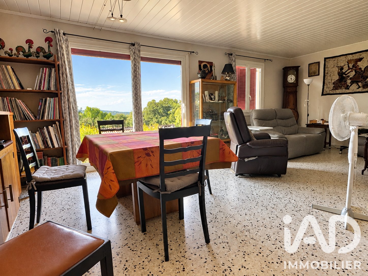 Maison à vendre, 102m², Saze