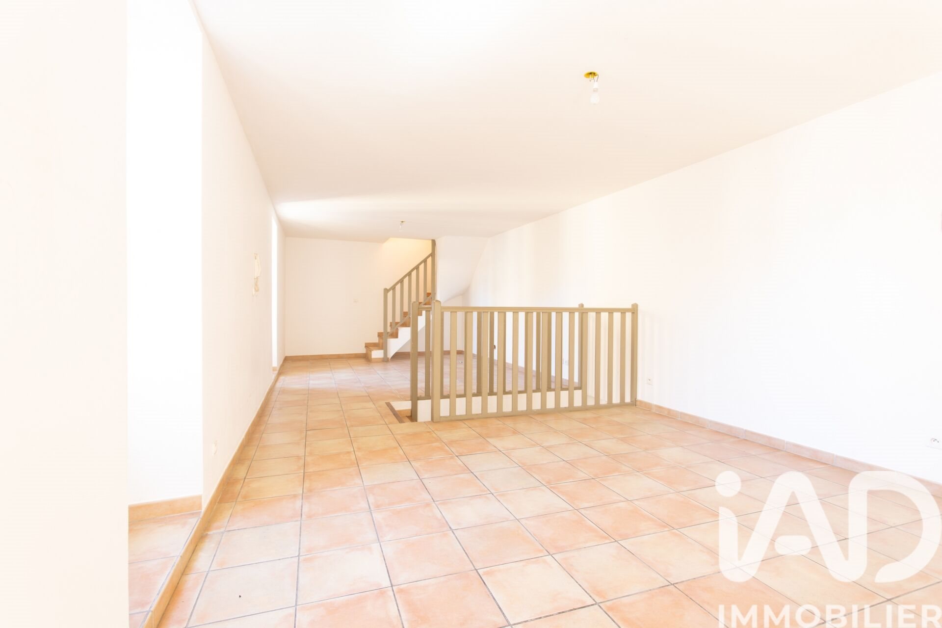 Maison à vendre, 95m², Rochefort-du-Gard