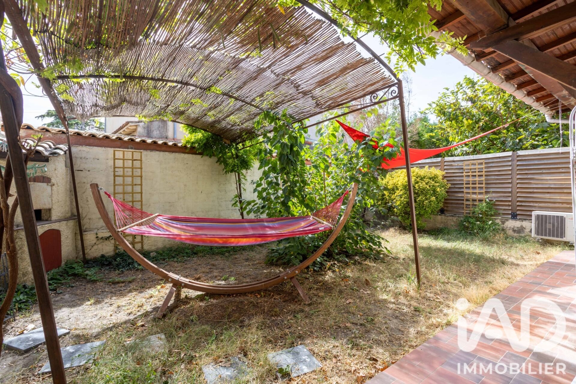 Maison à vendre, 115m², Avignon