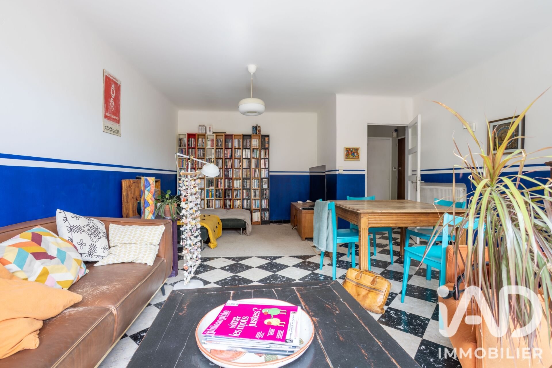 Maison à vendre, 115m², Avignon