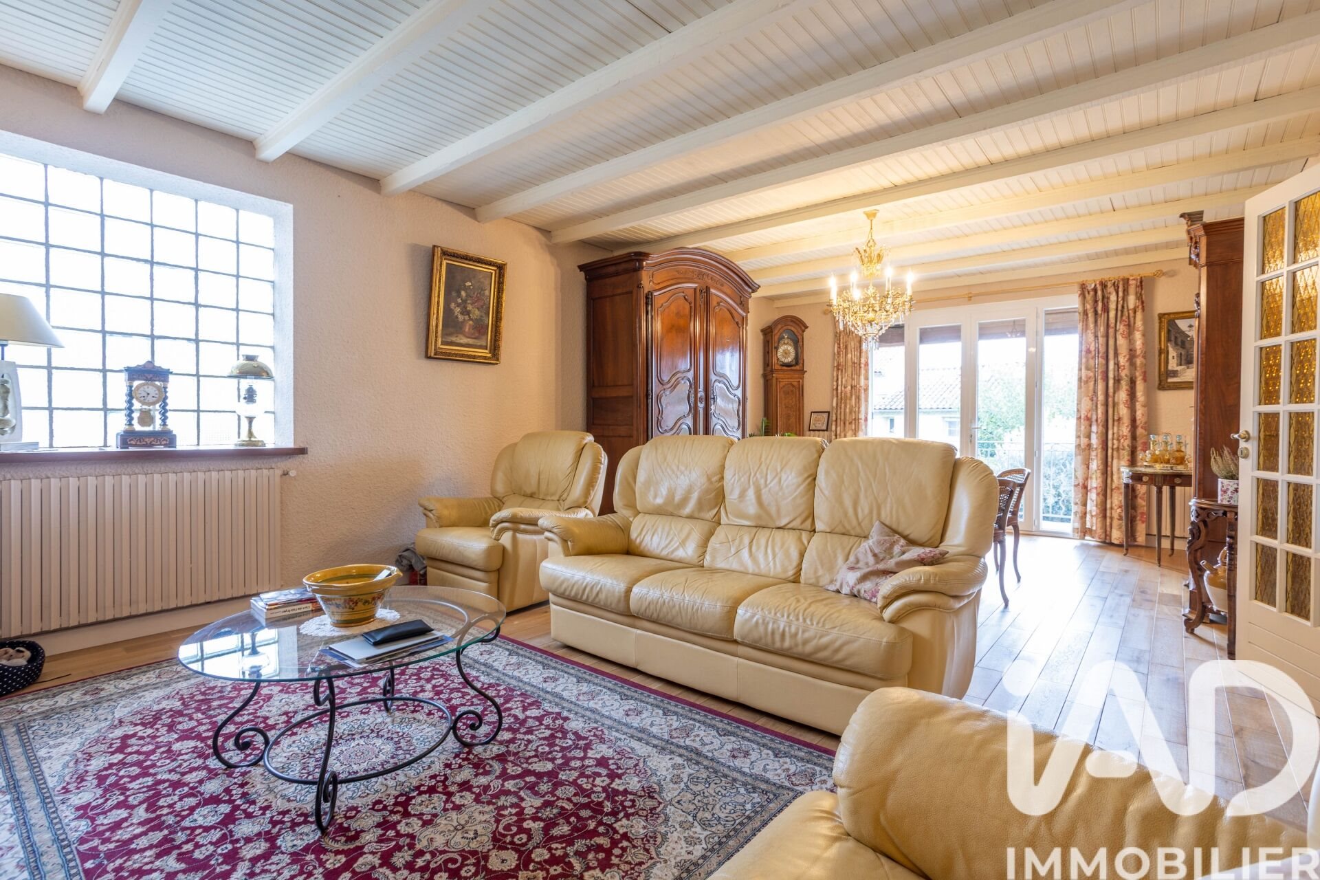 Maison à vendre, 200m², Orange