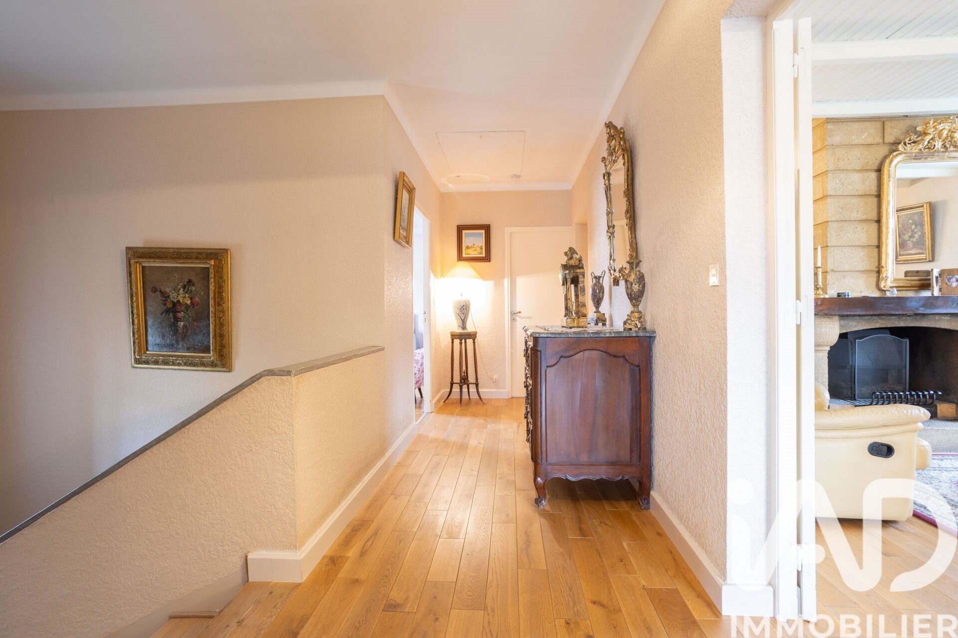 Maison à vendre, 200m², Orange