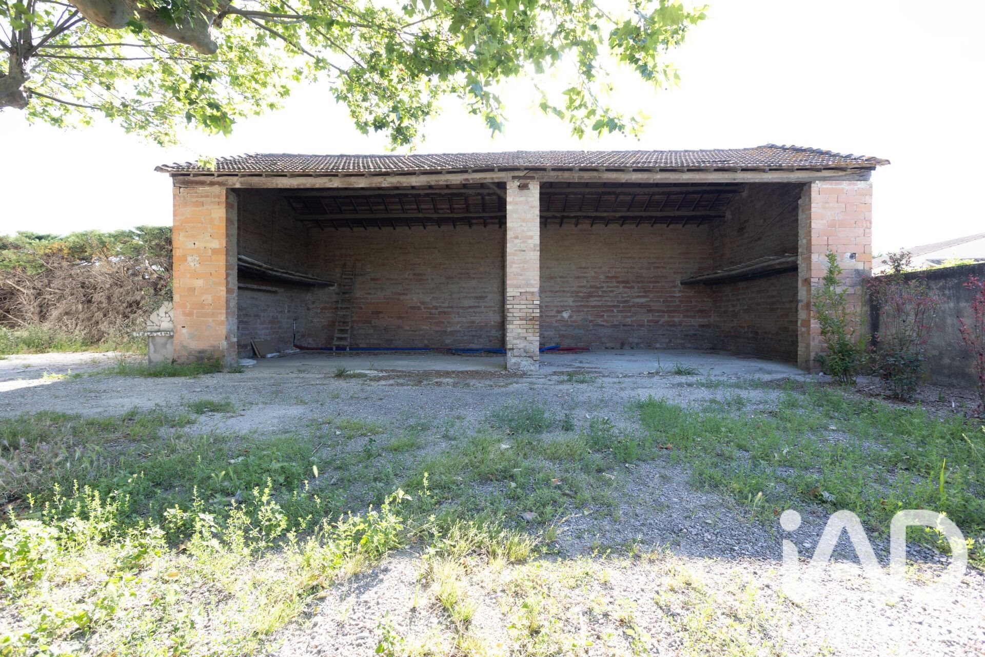 Maison à vendre, 159m², Rognonas