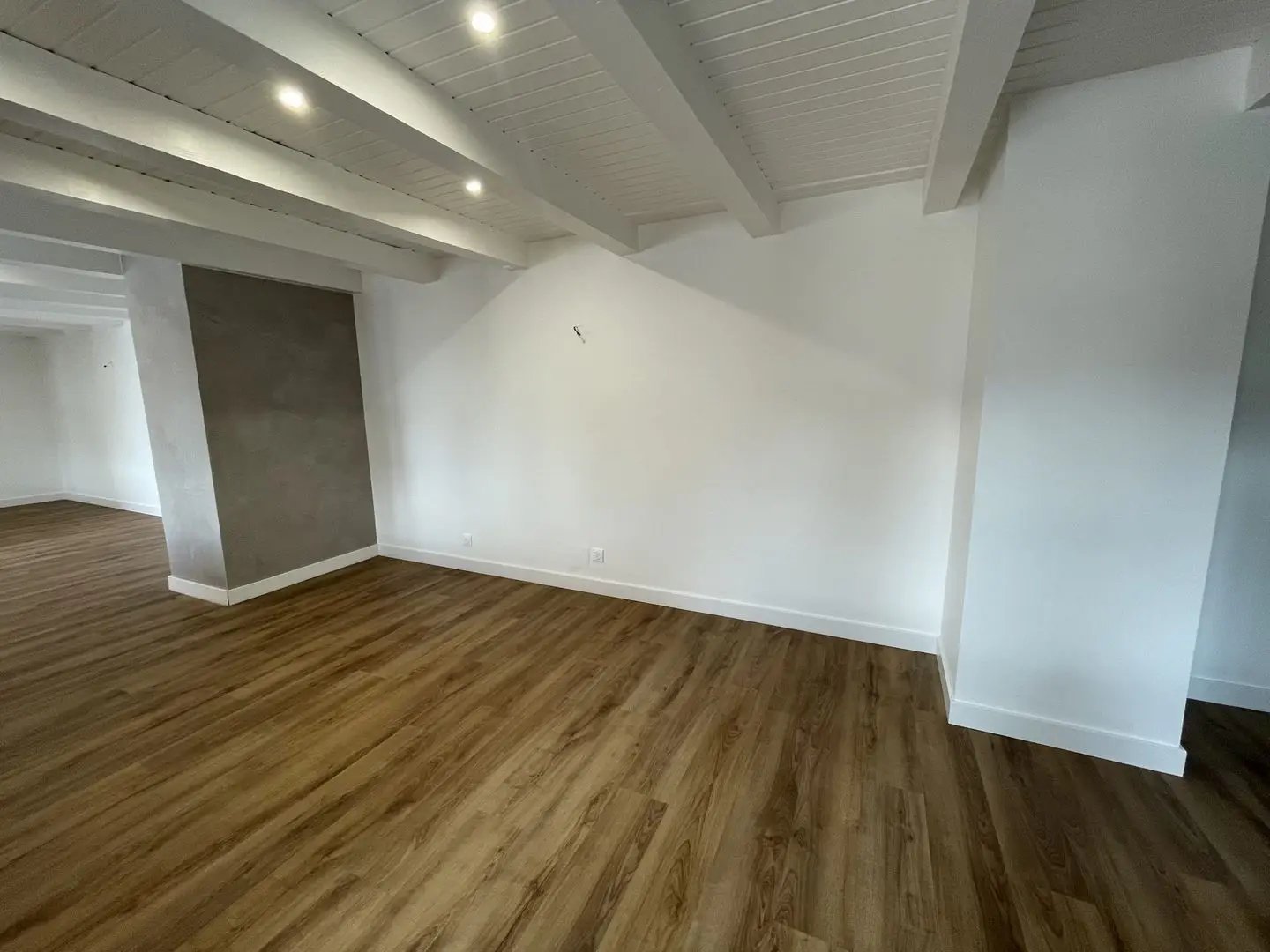Appartement à louer, 111m², Geudertheim