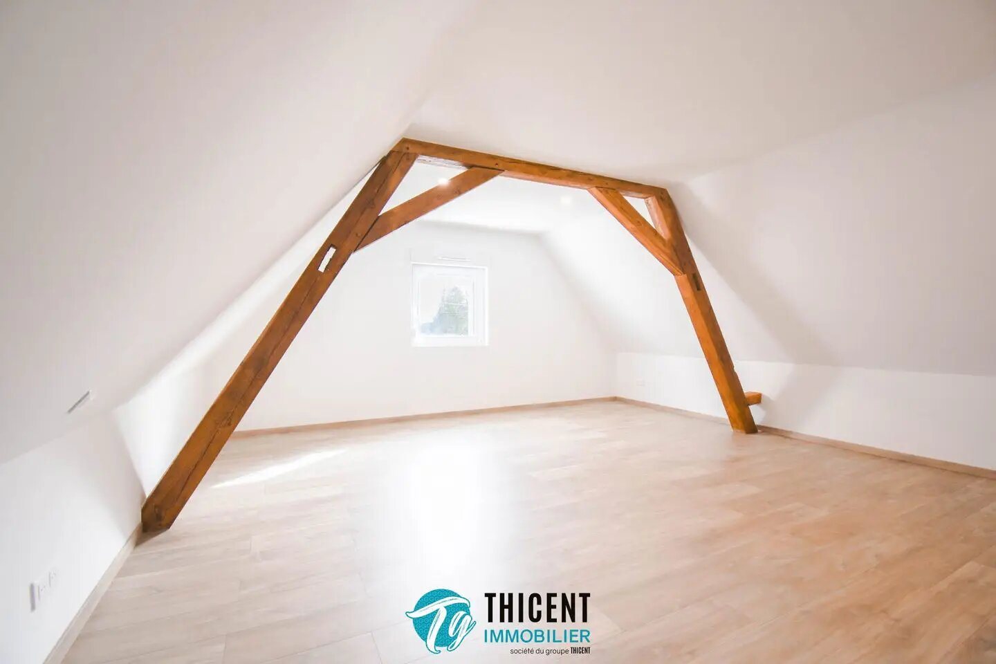 Maison à vendre, 318m², Hatten