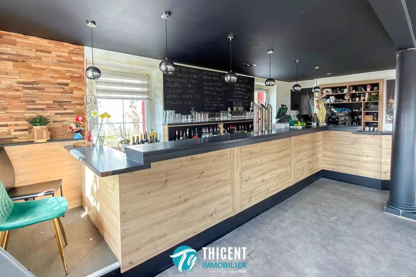 Maison à vendre, 217m², Mertzwiller