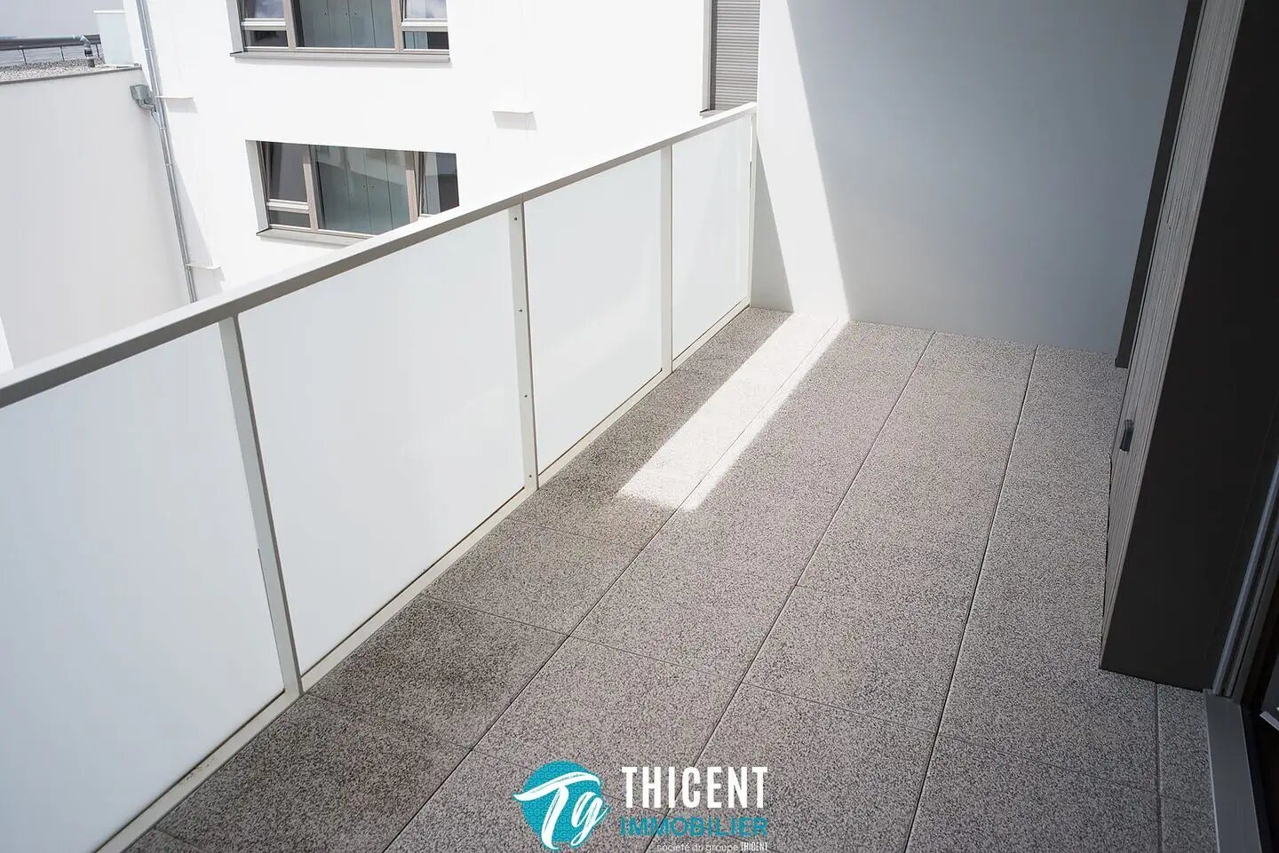 Appartement à vendre, 89m², Illkirch-Graffenstaden