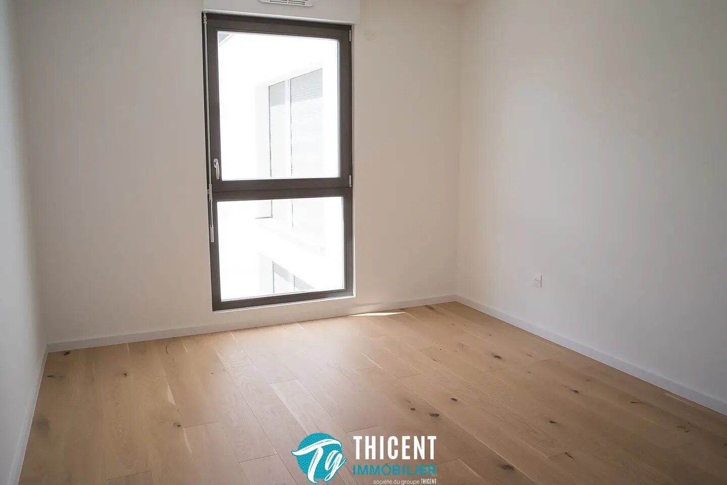 Appartement à vendre, 89m², Illkirch-Graffenstaden