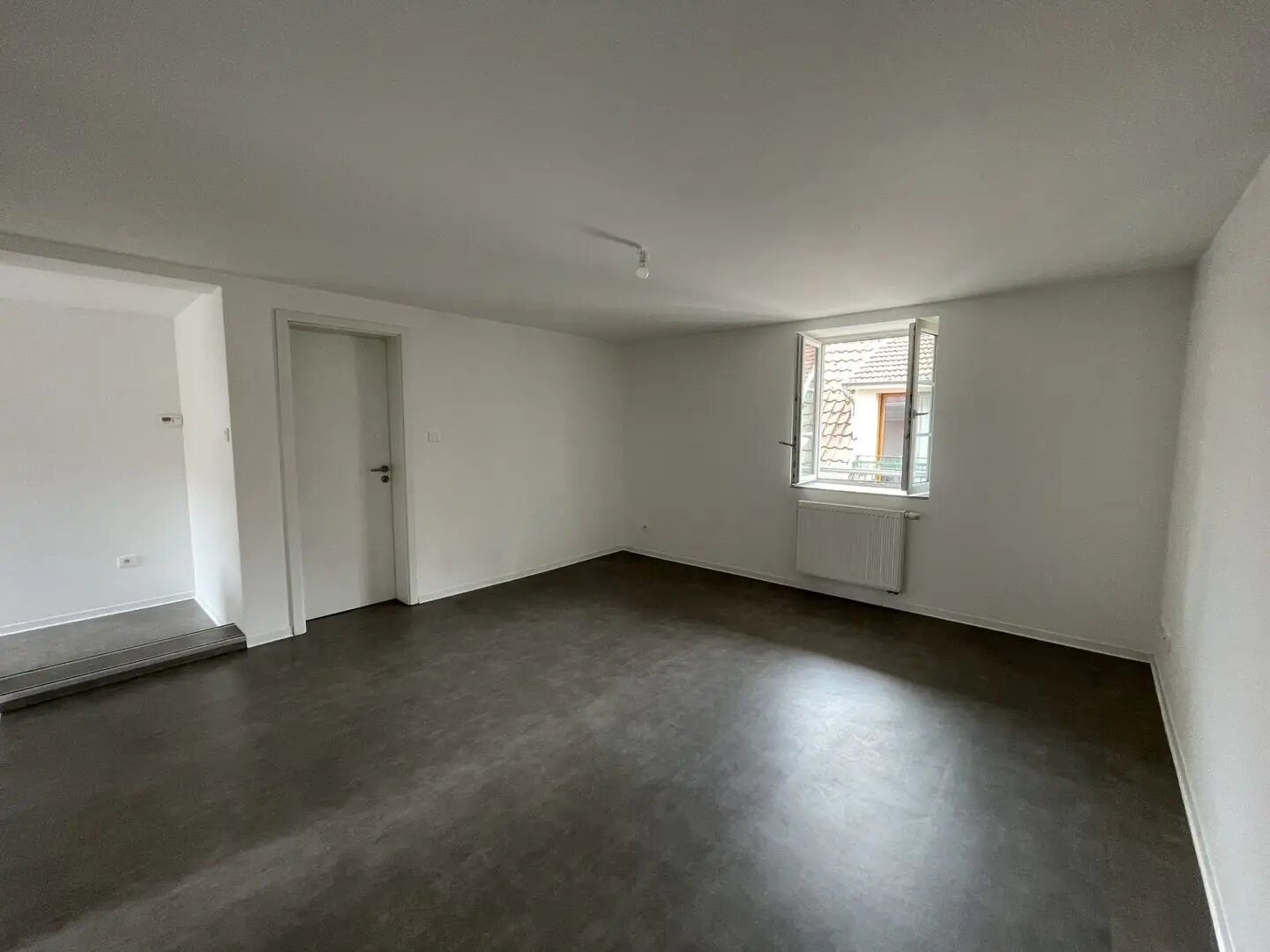 Appartement à louer, 47m², Hoerdt