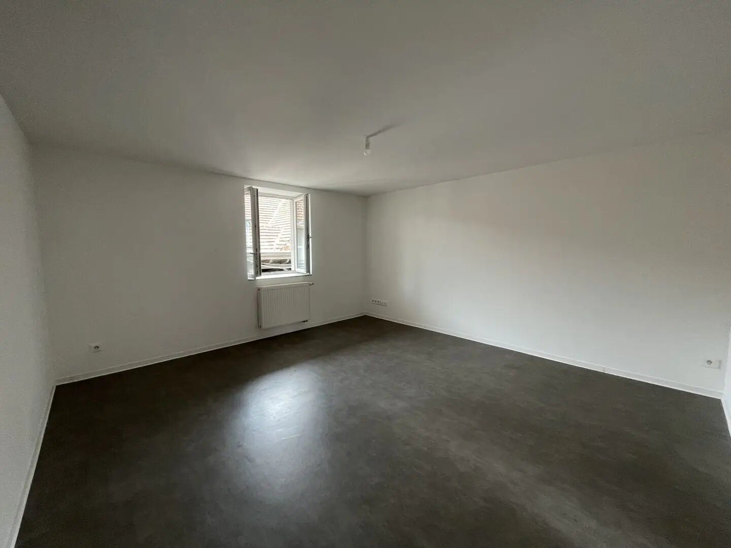Appartement à louer, 47m², Hoerdt