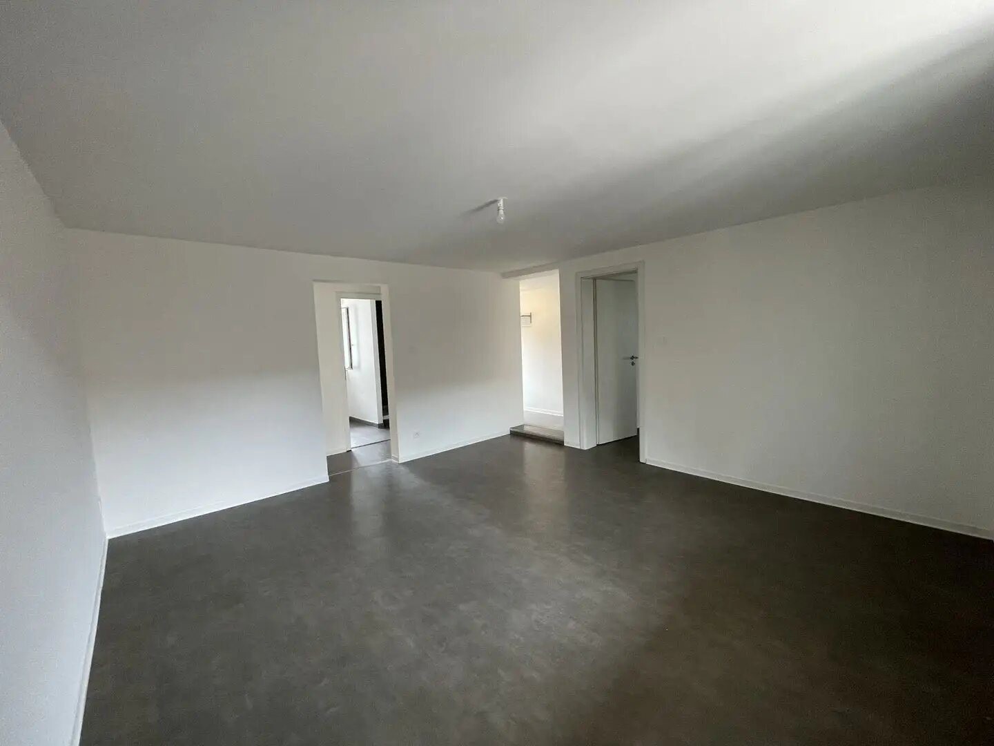 Appartement à louer, 47m², Hoerdt