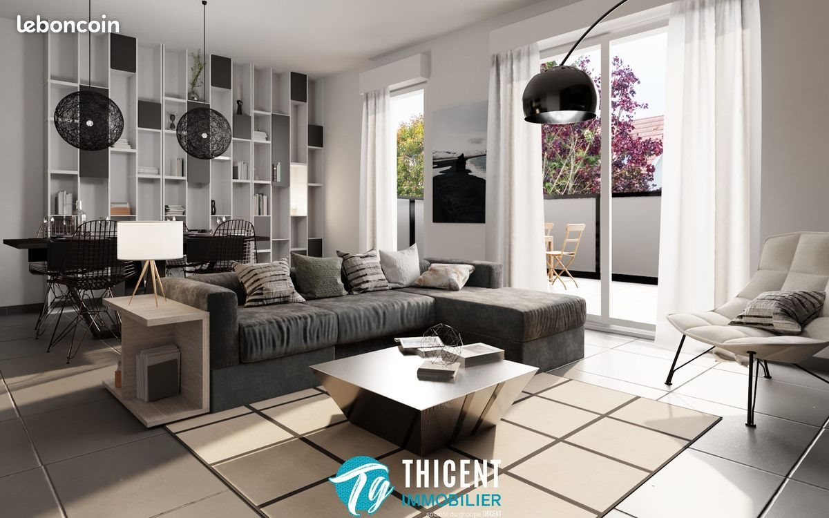 Maison à vendre, 80m², Pfulgriesheim