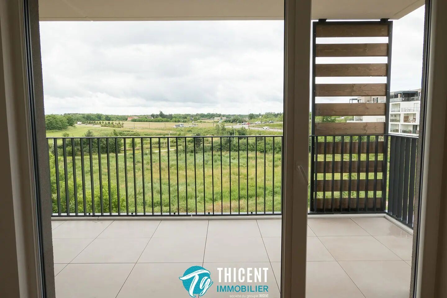 Appartement à vendre, 66m², Haguenau