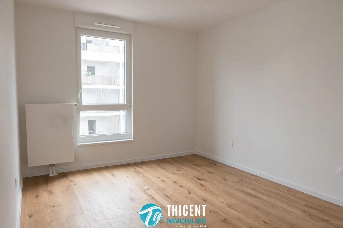Appartement à vendre, 66m², Haguenau