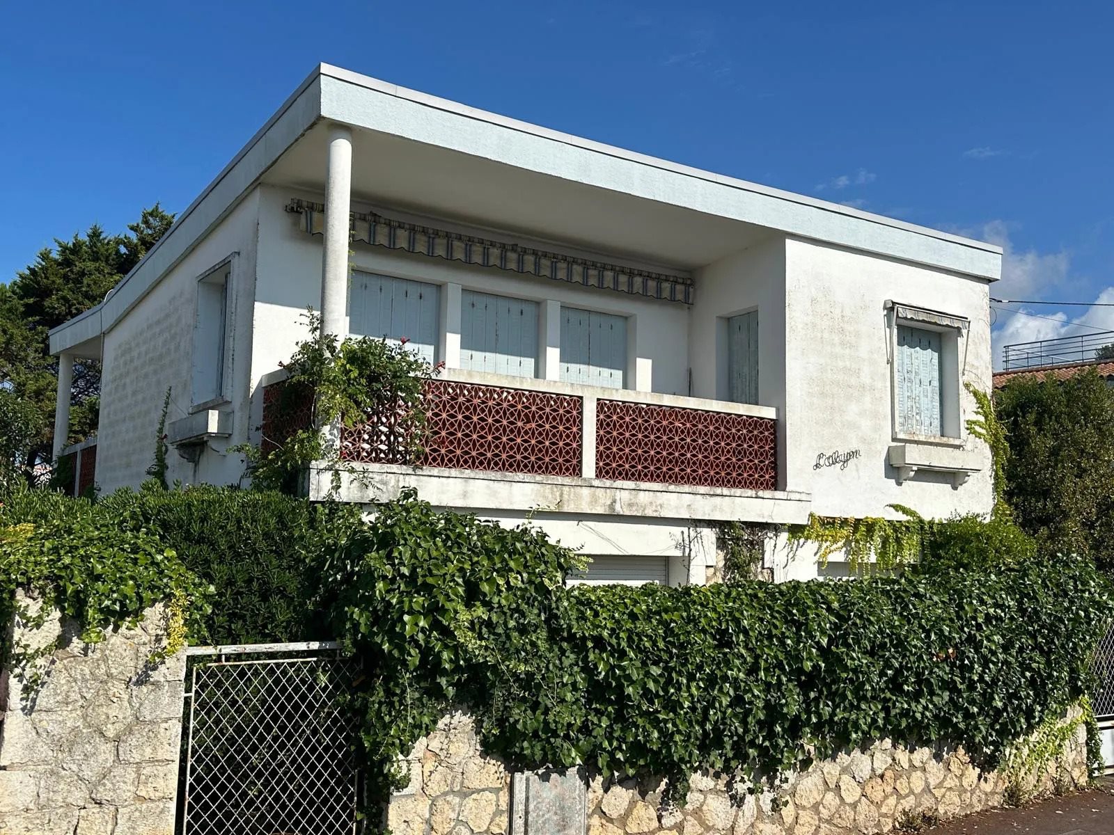 Maison à vendre, 158m², Vaux-sur-Mer