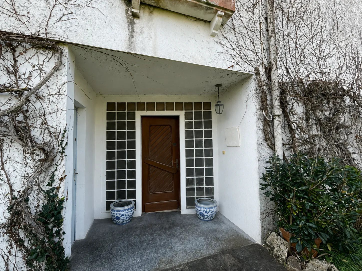 Maison à vendre, 158m², Vaux-sur-Mer
